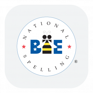 Parinama Academy National Spelling Bee