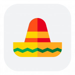 Parinama Academy Spanish